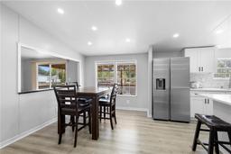 Picture of 18806 Monroe Avenue, Orlando, FL 32820