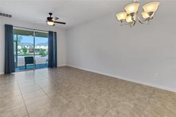 Picture of 4089 Shade Tree Lane, Lakeland, FL 33812