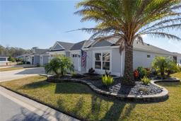 Picture of 2006 Oppenheimer Court, The Villages, FL 34762