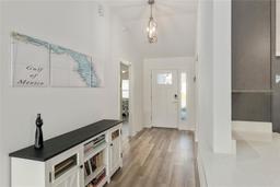 Picture of 2006 Oppenheimer Court, The Villages, FL 34762
