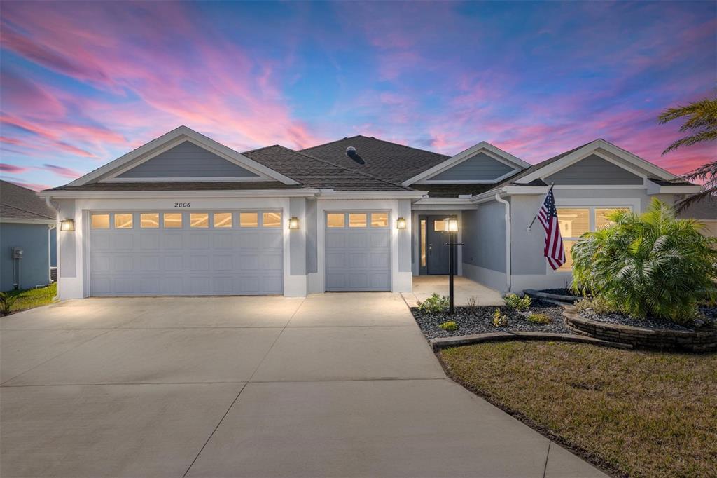Picture of 2006 Oppenheimer Court, The Villages, FL 34762