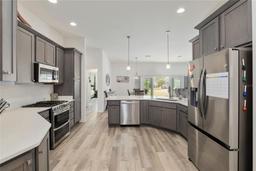 Picture of 2006 Oppenheimer Court, The Villages, FL 34762