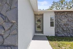Picture of 8240 Gulf Way, Hudson, FL 34667