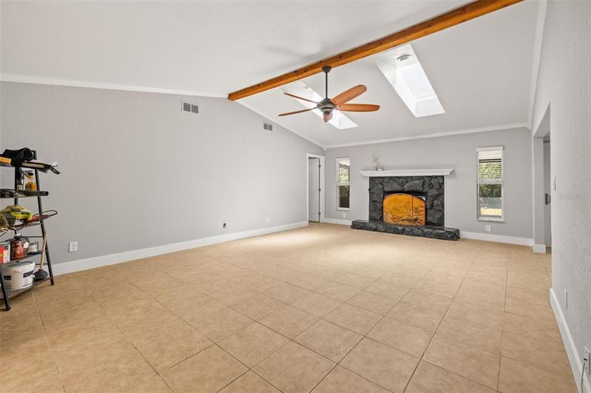 Picture of 8240 Gulf Way, Hudson FL 34667