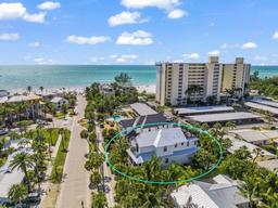 Picture of 89 Avenida Messina, Sarasota, FL 34242