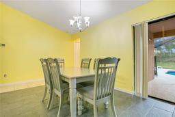 Picture of 847 Coventry Road, Davenport, FL 33897