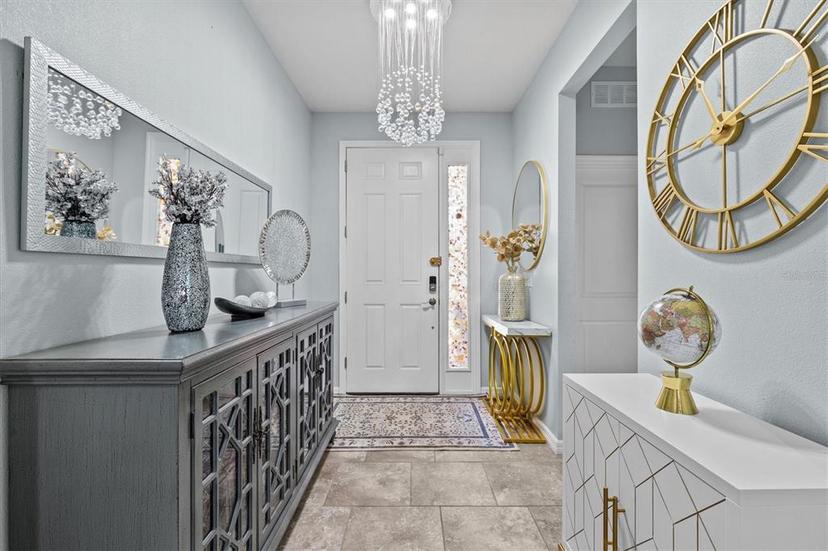 Picture of 10514 Scenic Hollow Drive, Riverview FL 33578