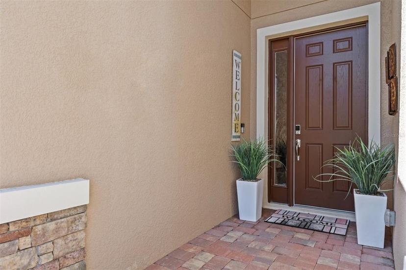 Picture of 10514 Scenic Hollow Drive, Riverview FL 33578