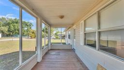 Picture of 203 Clearwater Avenue, Polk City, FL 33868