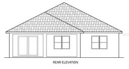 Picture of 0 Eagle Lake Loop Road, Eagle Lake, FL 33839