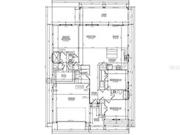 Picture of 0 Eagle Lake Loop Road, Eagle Lake, FL 33839