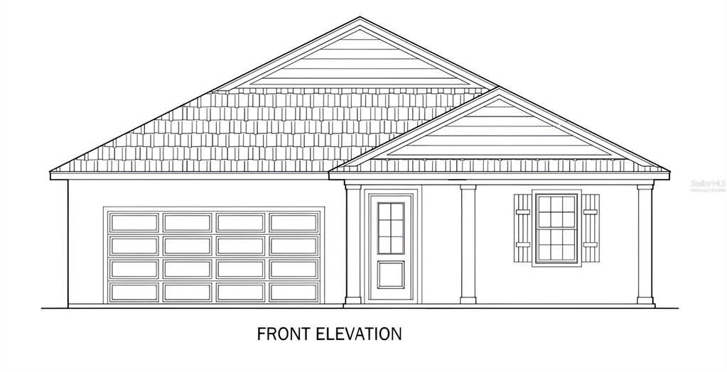 Picture of 0 Eagle Lake Loop Road, Eagle Lake, FL 33839