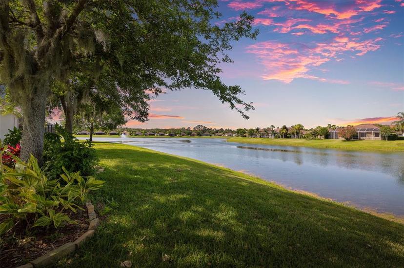 Picture of 88 Arena Lake Drive, Palm Coast FL 32137