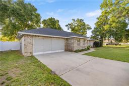 Picture of 8215 SW 53Rd Court, Ocala, FL 34476