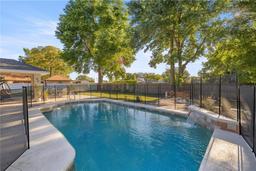 Picture of 8215 SW 53Rd Court, Ocala, FL 34476