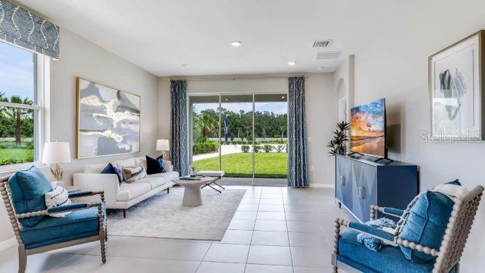 Picture of 18118 Cropside Trail, Lakewood Ranch FL 34211