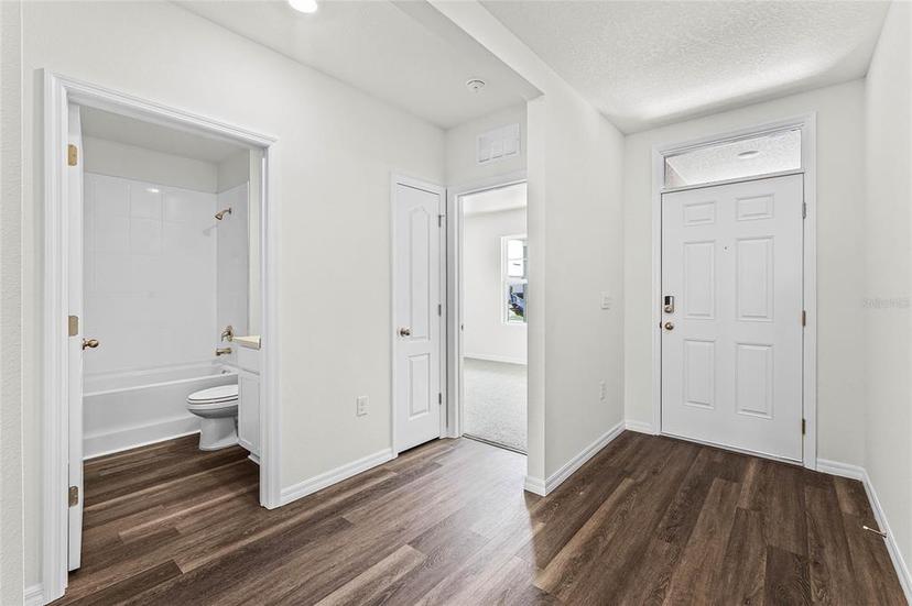 Picture of 18 Sprout Lane, Ormond Beach FL 32174