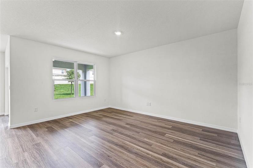 Picture of 18 Sprout Lane, Ormond Beach FL 32174
