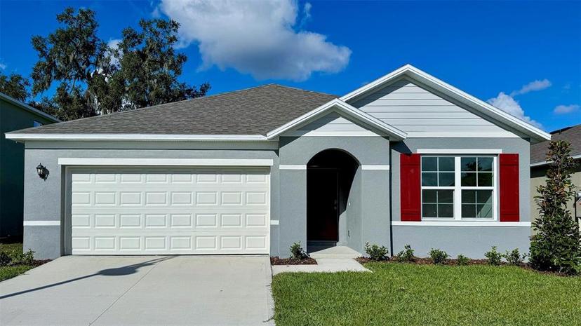 Picture of 18 Sprout Lane, Ormond Beach FL 32174