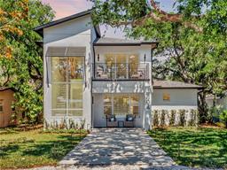 Picture of 804 E 24Th Avenue, New Smyrna Beach, FL 32169