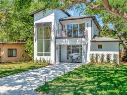 Picture of 804 E 24Th Avenue, New Smyrna Beach, FL 32169