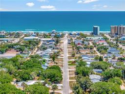 Picture of 804 E 24Th Avenue, New Smyrna Beach, FL 32169