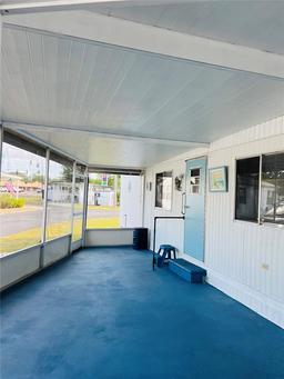 Picture of 212 Rue De Pont, Tavares, FL 32778
