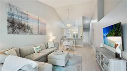 Picture of 4640 Tower Hill Lane Unit 2325, Sarasota, FL 34238