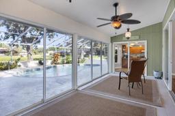 Picture of 5711 Garden Lakes Fern, Bradenton, FL 34203