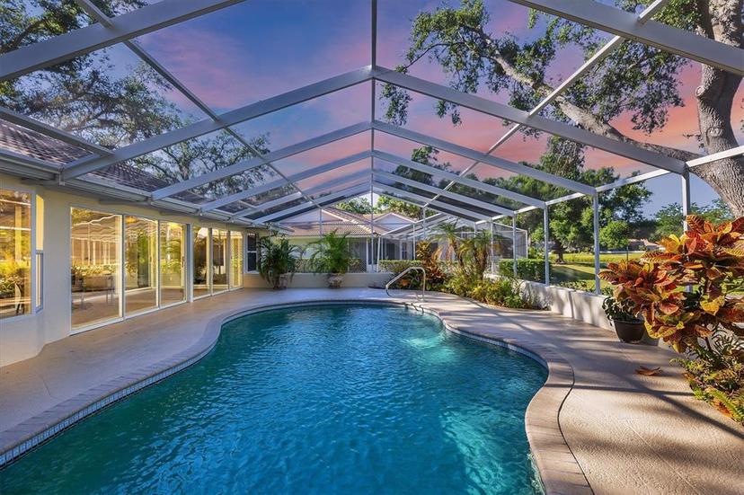 Picture of 5711 Garden Lakes Fern, Bradenton FL 34203