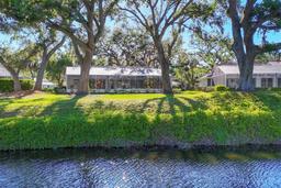 Picture of 5711 Garden Lakes Fern, Bradenton, FL 34203