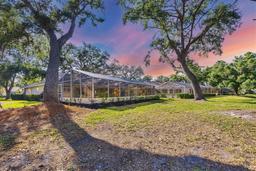 Picture of 5711 Garden Lakes Fern, Bradenton, FL 34203