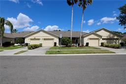 Picture of 127 Club Villas Lane, Kissimmee, FL 34744