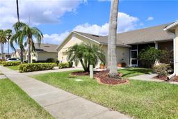 Picture of 127 Club Villas Lane, Kissimmee, FL 34744