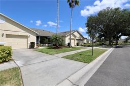 Picture of 127 Club Villas Lane, Kissimmee, FL 34744