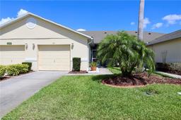 Picture of 127 Club Villas Lane, Kissimmee, FL 34744