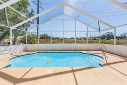 Picture of 6302 Silver Oaks Drive, Zephyrhills, FL 33542