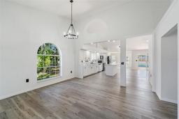 Picture of 6302 Silver Oaks Drive, Zephyrhills, FL 33542