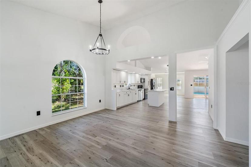 Picture of 6302 Silver Oaks Drive, Zephyrhills FL 33542