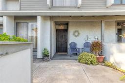 Picture of 140 Limewood Place Unit 2, Ormond Beach, FL 32174
