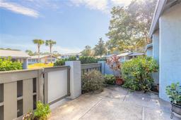 Picture of 140 Limewood Place Unit 2, Ormond Beach, FL 32174