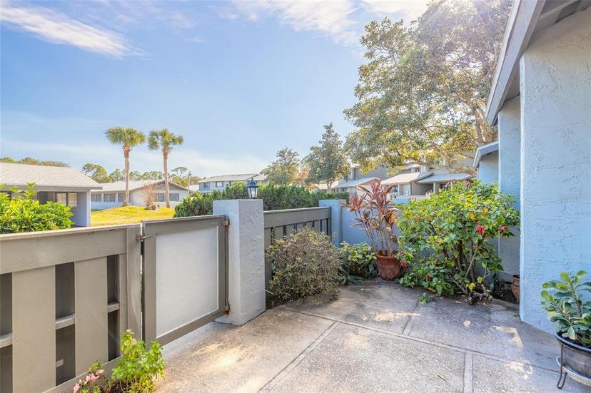 Picture of 140 Limewood Place Unit 2, Ormond Beach FL 32174