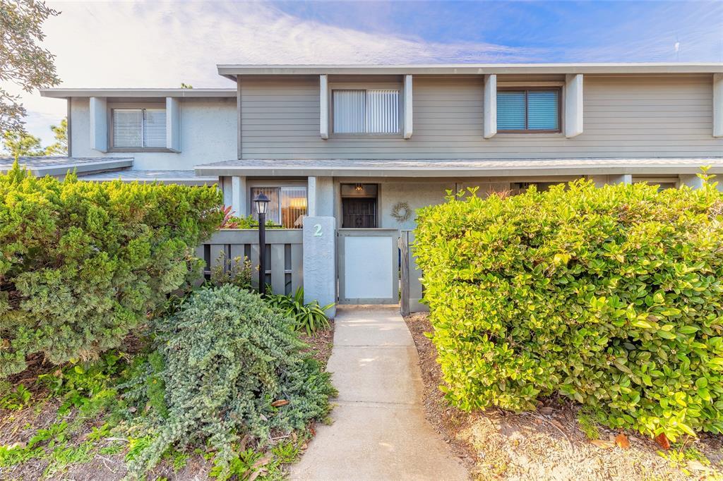 Picture of 140 Limewood Place Unit 2, Ormond Beach, FL 32174