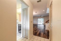 Picture of 140 Limewood Place Unit 2, Ormond Beach, FL 32174