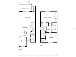 Picture of 140 Limewood Place Unit 2, Ormond Beach, FL 32174