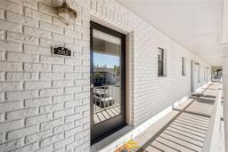 Picture of 2912 Plaza Terrace Dr Unit 2912, Orlando, FL 32803
