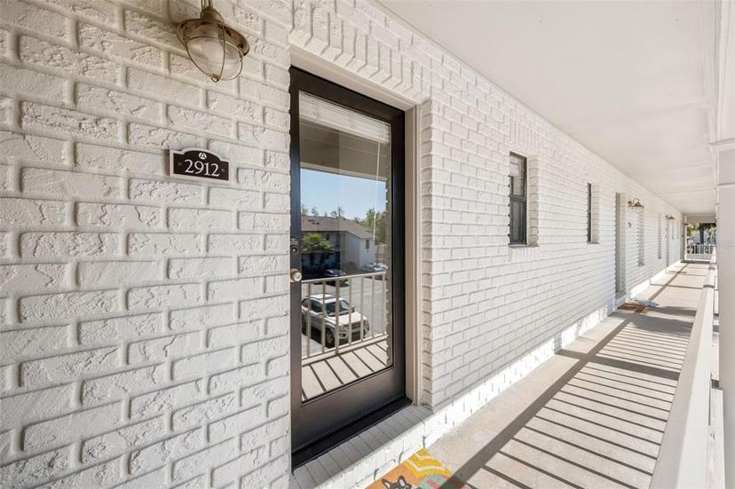 Picture of 2912 Plaza Terrace Dr Unit 2912, Orlando FL 32803