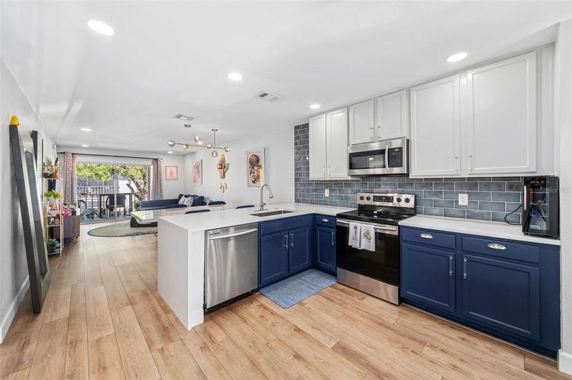 Picture of 2912 Plaza Terrace Dr Unit 2912, Orlando FL 32803