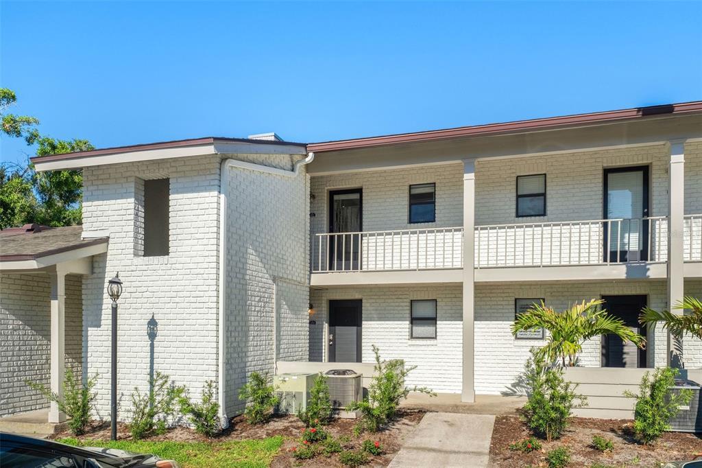 Picture of 2912 Plaza Terrace Dr Unit 2912, Orlando, FL 32803