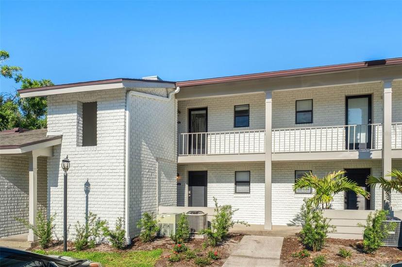 Picture of 2912 Plaza Terrace Dr Unit 2912, Orlando FL 32803